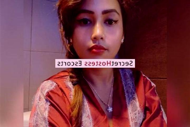 Escorts Seso, Indonesia — Local Companions