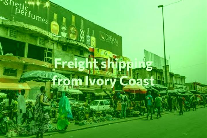 Escorts Sessekro, Ivory Coast — Local Companions