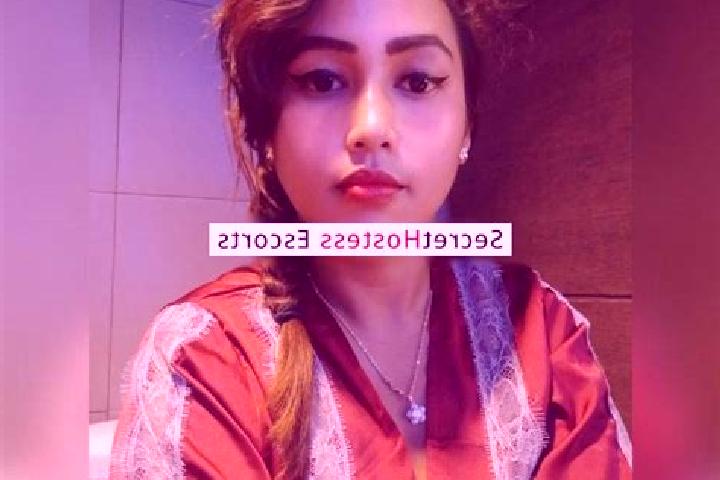 Escorts Setonobendo, Indonesia — Local Companions