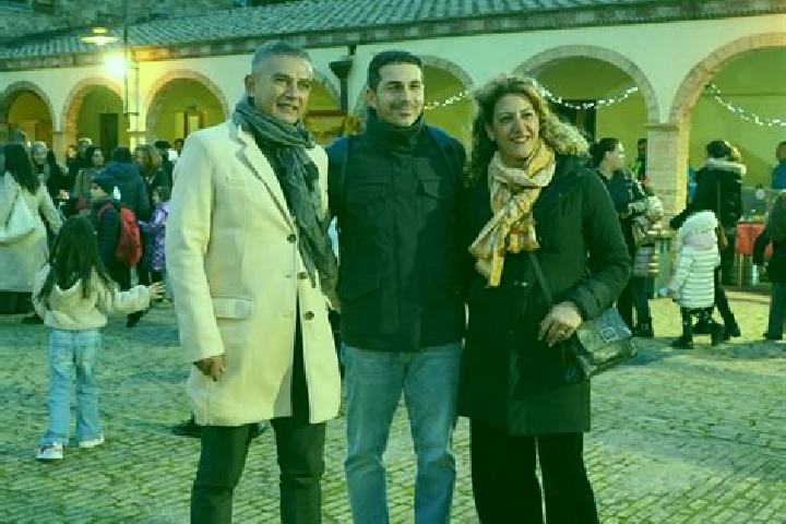Escorts Settimo San Pietro, Italy — Local Companions