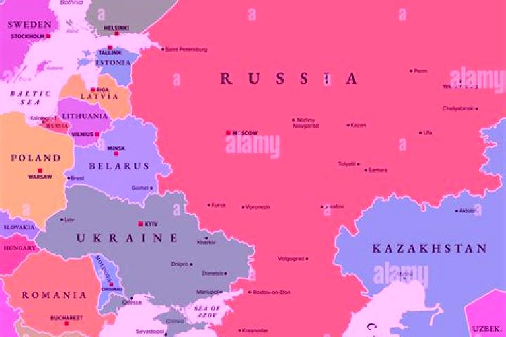 Escorts Setun , Russia — Local Companions