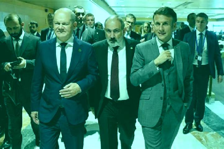 Escorts Severo-Vostotchnyi Bank, Azerbaijan — Local Companions