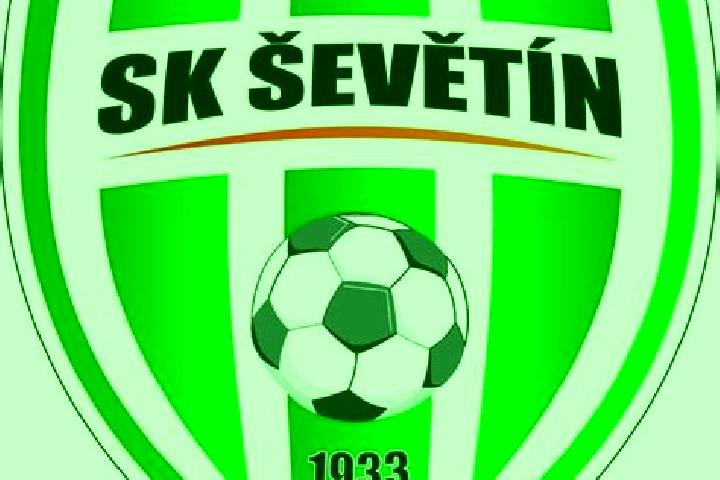 Escorts Sevetin, Czech Republic — Local Companions