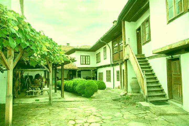 Escorts Sevlievo, Bulgaria — Local Companions