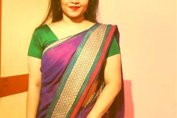 Escorts Sevugampatti, India — Local Companions