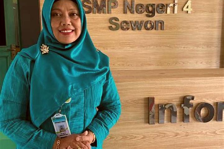 Escorts Sewon, Indonesia — Local Companions