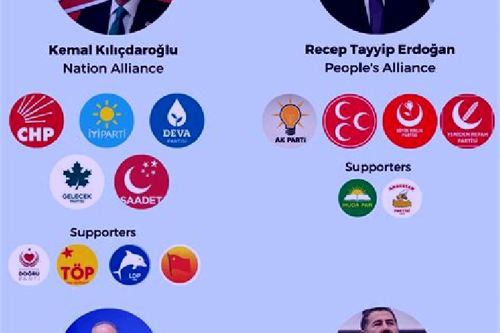 Escorts Seydisehir, Turkey — Local Companions