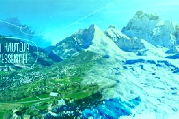 Escorts Seyne-les-Alpes, France — Local Companions