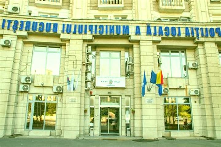 Escorts Sfarcea, Romania — Local Companions