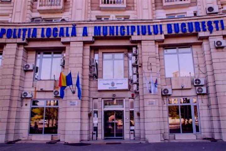 Escorts Sfintesti, Romania — Local Companions