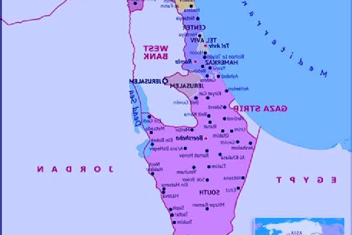 Escorts Sha ar Efrayim, Israel — Local Companions