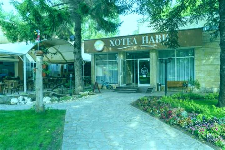 Escorts Shabla, Bulgaria — Local Companions