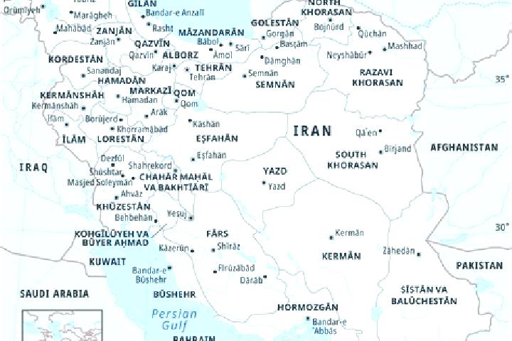 Escorts Shadegan, Iran — Local Companions