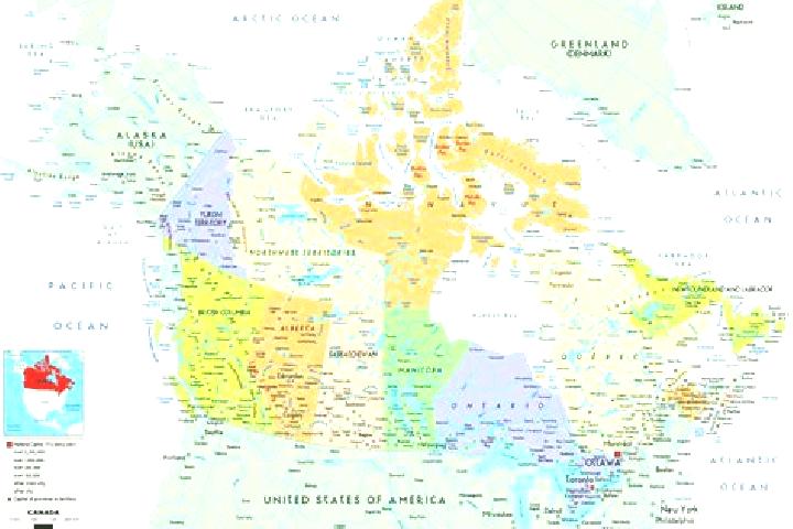 Escorts Shaganappi, Canada — Local Companions