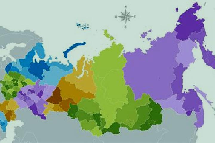 Escorts Shagonar, Russia — Local Companions