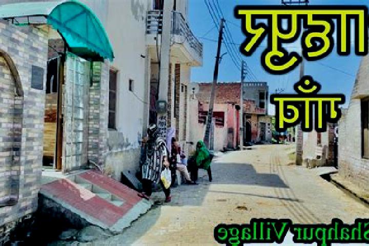 Escorts Shahapur, India — Local Companions