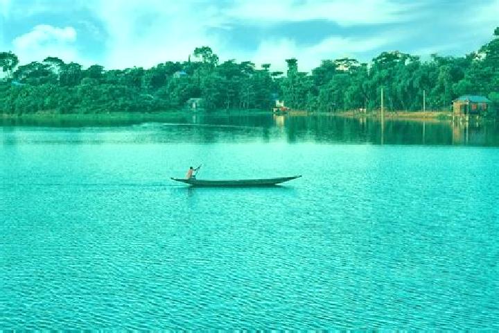 Escorts Shahbazpur Town, Bangladesh — Local Companions