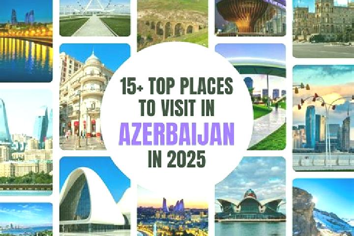 Escorts Shahbuz, Azerbaijan — Local Companions