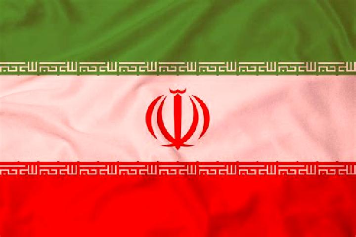 Escorts Shahdad, Iran — Local Companions