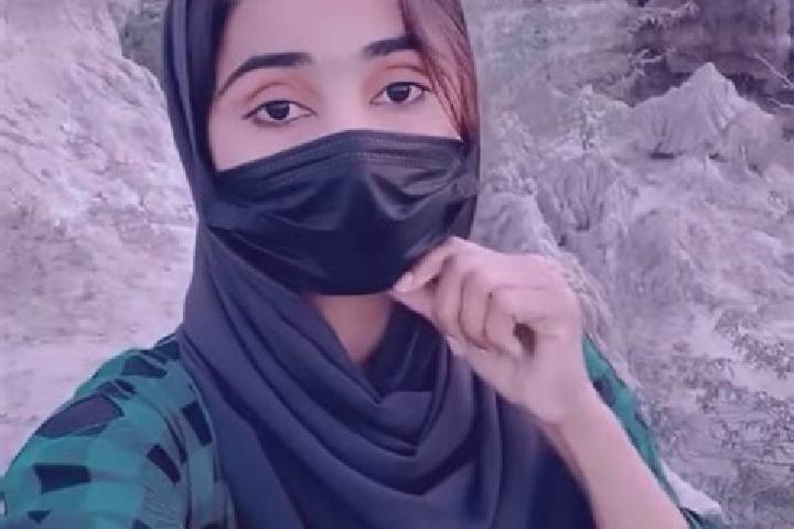 Escorts Shahdadpur, Pakistan — Local Companions