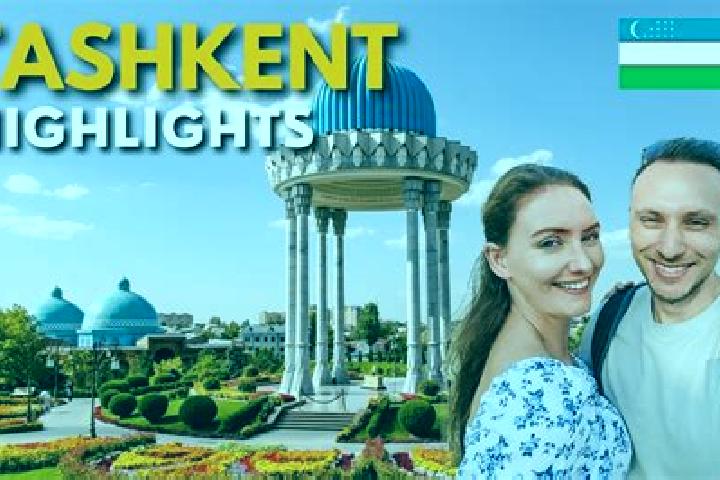 Escorts Shahrisabz Shahri, Uzbekistan — Local Companions