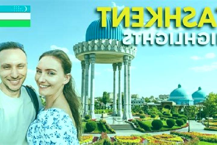 Escorts Shahrixon, Uzbekistan — Local Companions