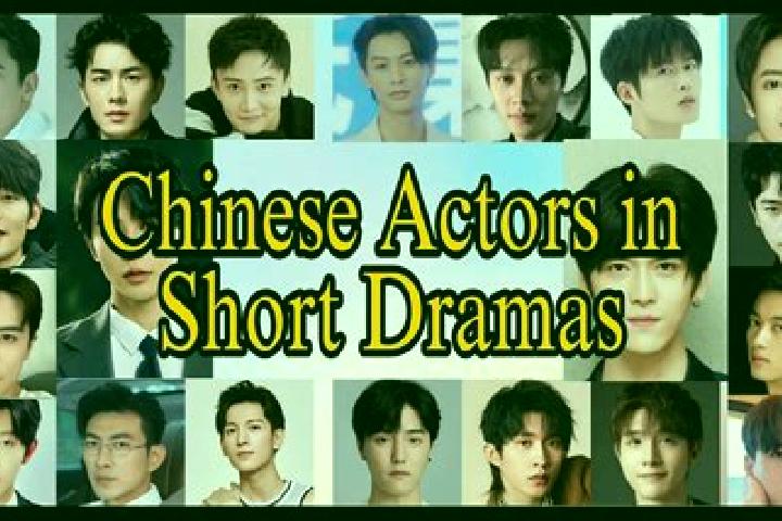 Escorts Shajin, China — Local Companions