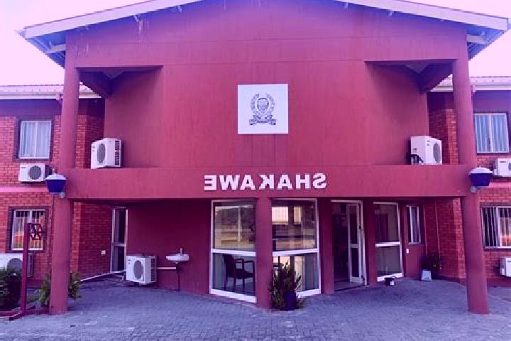 Escorts Shakawe, Botswana — Local Companions