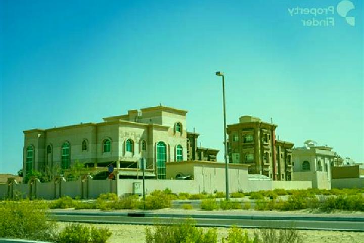 Escorts Shakhbout City, United Arab Emirates — Local Companions