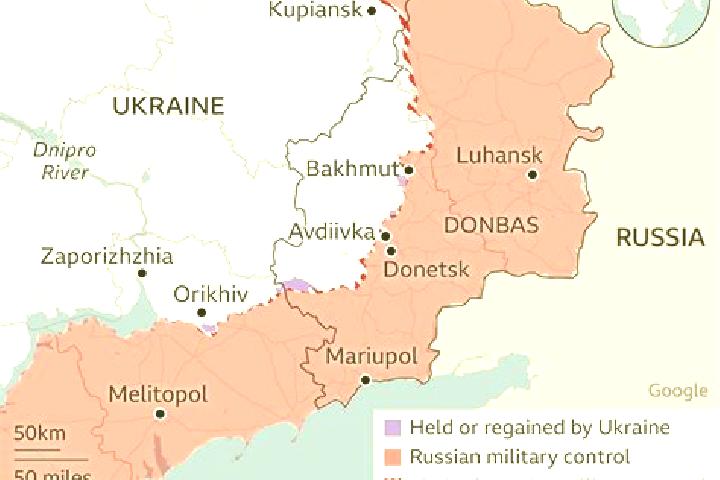 Escorts Shalyhyne, Ukraine — Local Companions