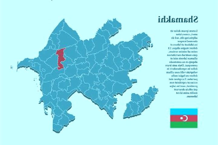 Escorts Shamakhi, Azerbaijan — Local Companions