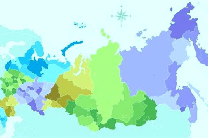Escorts Shamkhal-Termen, Russia — Local Companions