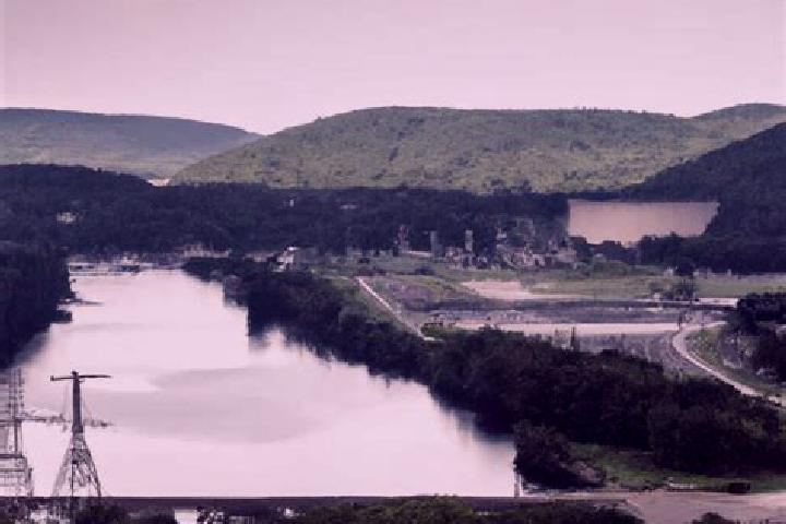 Escorts Shamokin Dam, United States — Local Companions