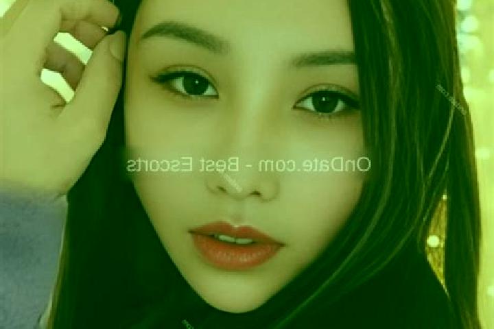 Escorts Shangqiao, China — Local Companions