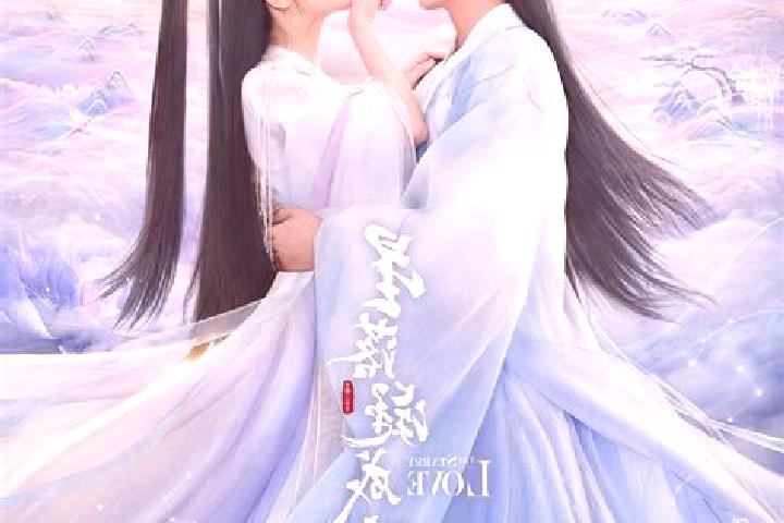 Escorts Shaodian, China — Local Companions