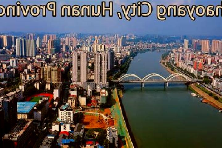 Escorts Shaoyang, China — Local Companions