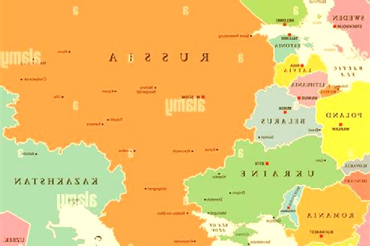 Escorts Sharan, Russia — Local Companions