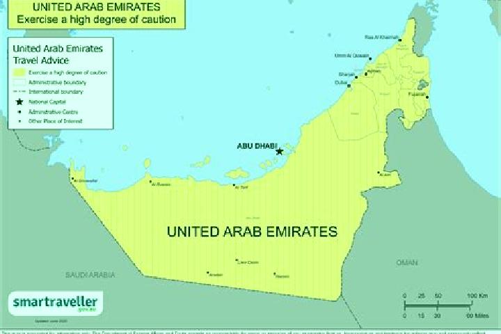 Escorts Sharjah, United Arab Emirates — Local Companions