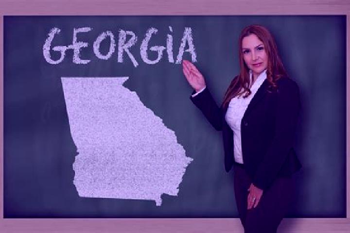Escorts Shaumiani, Georgia — Local Companions