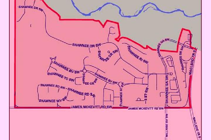Escorts Shawnee Slopes, Canada — Local Companions