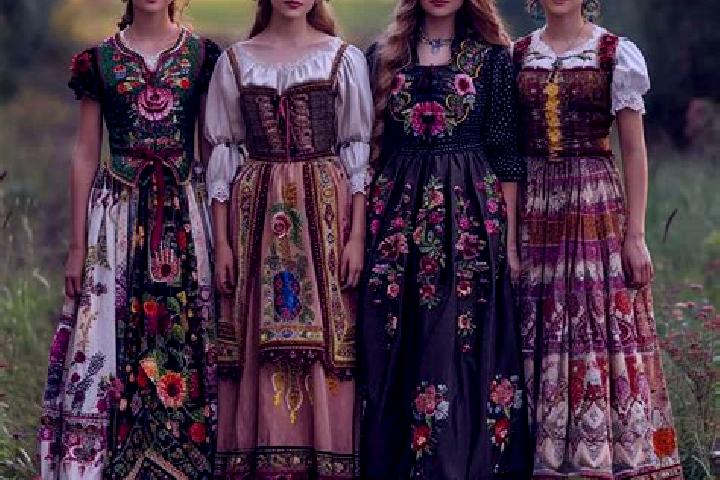 Escorts Shchigry, Russia — Local Companions