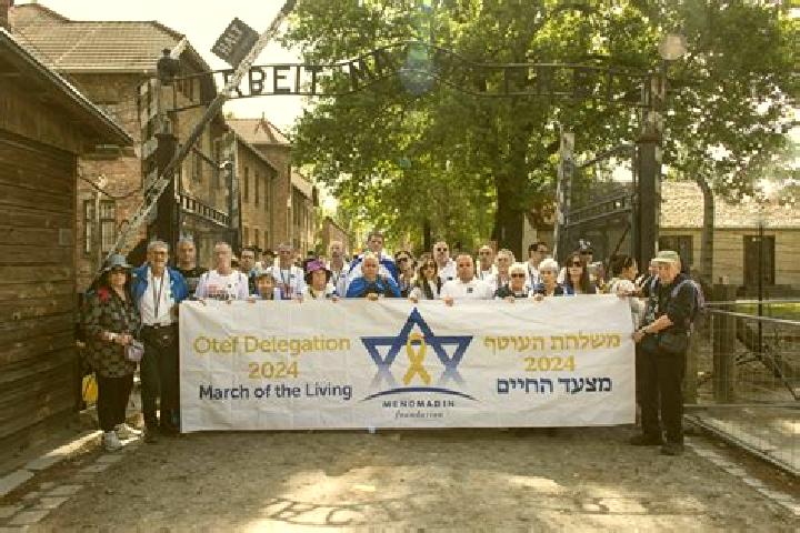 Escorts She ar Yashuv, Israel — Local Companions