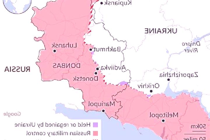 Escorts Shebutyntsi, Ukraine — Local Companions