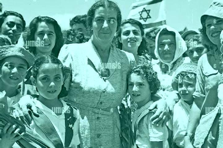 Escorts Shefayim, Israel — Local Companions