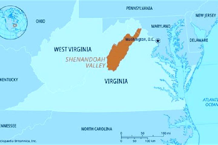 Escorts Shell Valley, United States — Local Companions