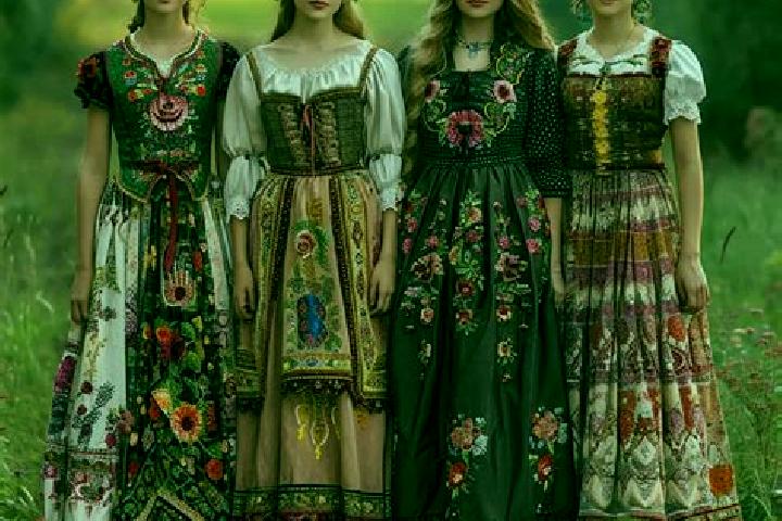 Escorts Shelomy, Russia — Local Companions