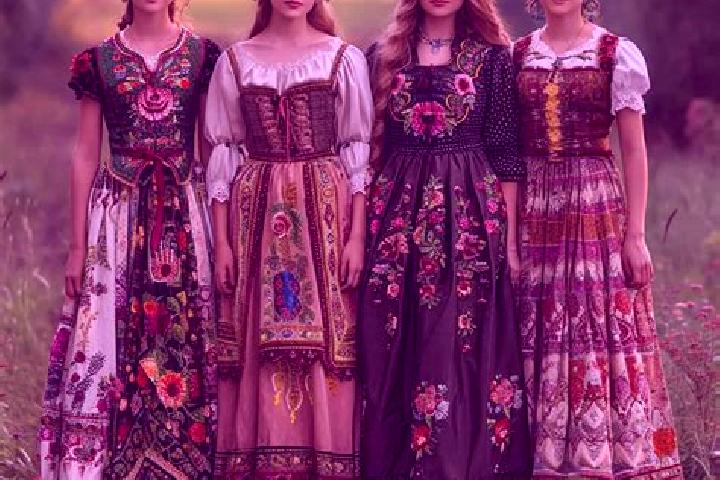 Escorts Sheltozero, Russia — Local Companions