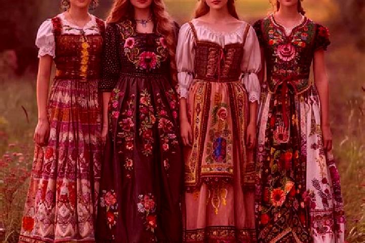Escorts Shemordan, Russia — Local Companions