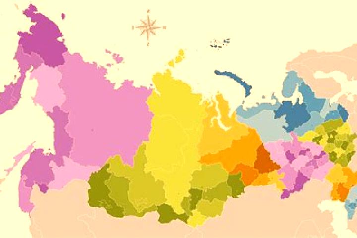 Escorts Shemursha, Russia — Local Companions