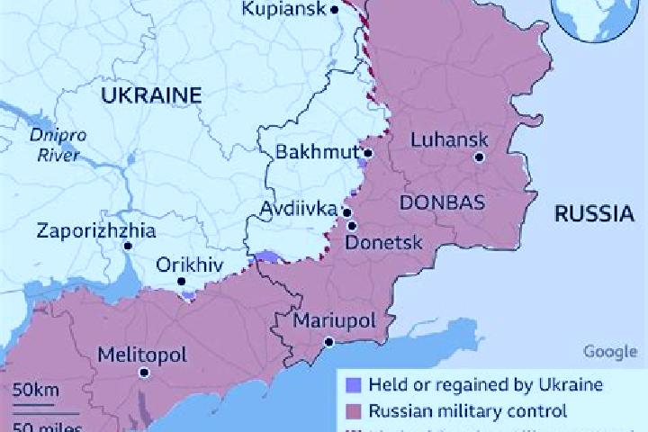 Escorts Shenhury, Ukraine — Local Companions